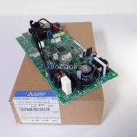 ราคา Mitsubishi Electric แผงวงจร แผงบอร์ดคอยล์เย็นแอร์มิตซู Part No.E22 P75 452 รุ่น MS-GL18VF-T1 อะไหล่แอร์ ของแท้ศูนย์ (58160672641)