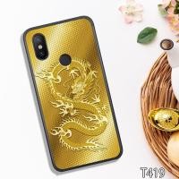 ราคา เคส Xiaomi Redmi Note 5 - Redmi Note 5 pro, Redmi Note 6 - Redmi 6 pro-Xiaomi Mi A2 LITE-Redmi Note 6 Pro สวยมาก (47361679844)