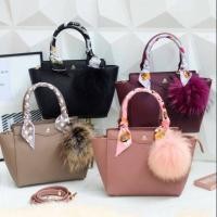ราคา KEEP 'Forever' Bag (กระเป๋าแบรนด์เนมของแท้งานSHOP) (1549202010)