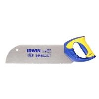 ราคา IRWIN (เออร์วิ่น) เลื่อยปังตอ (หัวมน) XPERT ยาว 13” 12T/12P (I081-10503533) (2936964586)