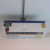 ราคา Air Mitsui Chofu 13000 Btu R32 เบอร์ 5​ โมเดลปี2022 (1514465662)