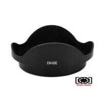 ราคา Lens Hood EW-83E For Canon EF-S 10-22mm f/3.5-4.5 USM (2889691501)