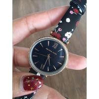 ราคา Michael Kors lady นาฬิกาแฟชั่น (22914259879)