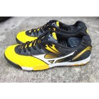ราคา รองเท้าร้อยปุ่มmizunoของแท้มือ2 (20925296016)