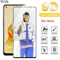 ราคา ฟิล์มกระจก Kingkong สำหรับ OPPO Find X9 X8 Ultra X8s+ Reno 14 14F 13 13F 12F 11F 8T 8 7 6 8Z 7Z 6Z Pro 4G 5G 2025 (24539255830)