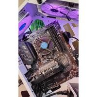 ราคา MAINBOARD (เมนบอร์ด) 1151 MSI Z390-A PRO (25985268543)