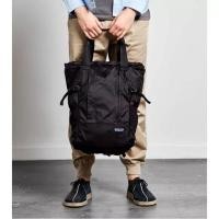ราคา กระเป๋าเป้/ถือ Patagonia (23882303534)