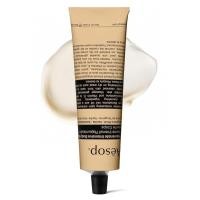 ราคา Aesop Rejuvenate Intensive Body Balm 100ml (53411616589)