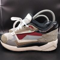 ราคา (มือ2) AKIII Classic size 37 (19957664824)