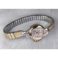 ราคา 2000-CARAVELLE By BULOVA ระบบไขลาน กรุณากดดู "คุณสมบัติและรายละเอียดสินค้า" เพิ่มเติมด้านล่าง (50400494037)