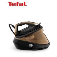 ราคา TEFAL PRO EXPRESS VISION GV9820 เตารีดหม้อต้มไอน้ำ Pro Express Vision (3000 วัตต์ (25730666243)