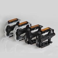 ราคา บันไดจักรยาน wellgo lu 25 บันไดจักรยาน b bearing ขาถีบจักรยาน คุณภาพดี ราคาลด (10716173514)
