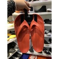 ราคา รองเท้าแตะ Adidas - DURAMO THONG (25408273998)