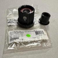 ราคา อะไหล่ลูกโม่ดุม DT SWISS Shimano Micro Spline 148/142/12 (27656567069)