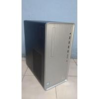 ราคา คอมพิวเตอร์ i3เจน9 HP Pavilion Ssd&HDD&WiFi (52451475102)