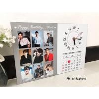 ราคา กรอบรูปใส่นาฬิกา กรอบลอยนาฬิกา ของขวัญเซอไพร์ส (13388807577)