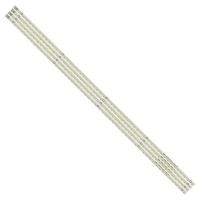 ราคา 42LE4500-TA / 42LE5300-TA / 42LE5500-TA LG 42 "ไฟเรืองแสงทีวี LED (LAMPU TV) LG 42นิ้วนำทีวี42LE5300 42LE4500 (28490087980)