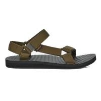 ราคา TEVA MEN รองเท้ารัดส้นผู้ชาย - M ORIGINAL UNIVERSAL 1004006-DOL (17337078771)