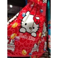 ราคา ผ้าห่มนาโนแบบหนา6ฟุตถ่ายจากสินค้าจริง100% (20770950815)