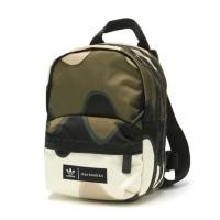 ราคา เป้ ADIDAS x Marimekko Mini Bag- IC5327 เป้ marimekko กระเป๋าเป้ ADIDAS x Marimekko (25639848642)
