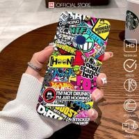 ราคา HP VIVO VIVO 1904 1901 1902 V2043 V2029 V2026 V2027 1935 1938 GRAFF Motif - เคสโทรศัพท์ - VIVO V2043 Phone Silicone - Phone Softcase - Phone Case - Phone Softcase - Phone Case - Phone Case - Phone Sof