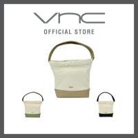 ราคา VNC กระเป๋า SHOULDER BAG (กระเป๋าสะพายไหล่) (53505307024)