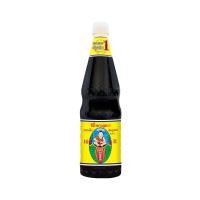 ราคา [สินค้าส่งด่วน] เด็กสมบูรณ์ซีอิ๊วขาวสูตร1 1000ซีซี. HEALTHY BOY SOY BEAN SAUCE FORMULA 1 1000CC. (43681800402)