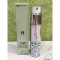ราคา Sale ล้างสต๊อก!! Clinique Even Better Clinical Radical Dark Spot Corrector + Interrupter 30 ml แท้ 100% สคบ ไทย (22532152669)