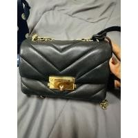 ราคา Michael Kors มือ2 ขนาด 7 นิ้ว (40880764691)