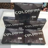 ราคา SSD SOLID STATE DRIVE 120GB COLORFIRE SATA3 (29614393679)