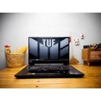 ราคา ASUS TUF A15 FA506IV-HN180TS/R7-4800H/RTX2060 (22486903616)