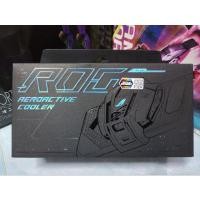 ราคา Asus Rog Aeroactive พัดลมสำหรับ Asus Rog Phone 6 (20555386246)