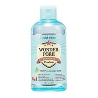ราคา พร้อมส่ง!!✅ Etude House Wonder Pore Freshner 10 in 1 250ml/500ml (ของแท้%) (759763698)