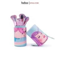 ราคา Haluu Essentials Demicorn Brush Set (43576806662)