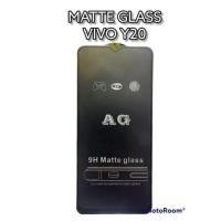 ราคา LAYER VIVO Y20 / MATTE GLASS FULL SCREEN / MUST BE ADDED พูดพล่าม / IF YOU ห้ามเพิ่ม BROKEN OUTSIDE OUR ANSWERS VIVO Y20 (55410392329)