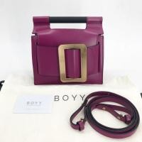 ราคา New! Boyy Romeo มีแค่ 1 ใบ น่ารักมาก ใส่ Iphone plusได้ (6016395046)