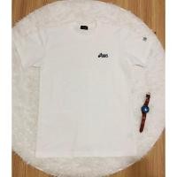 ราคา เสื้อกีฬาแบรนด์แท้ญี่ปุ่น เสื้อกีฬาแบรนด์แท้ญี่ปุ่น (23751153028)