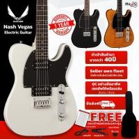 ราคา กีต้าร์ไฟฟ้า Dean NashVegas Hum Hum สินค้าราคาพิเศษ การันตีคุณภาพ ตัวแทนจำหน่ายโดยตรง (25533951595)