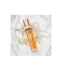 ราคา White Diamonds Elizabeth Taylor 100ml EDT Spray new unboxed แยกจาก gift set ไม่มีกล่อง (5282759223)
