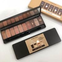 ราคา Etude House Play Color Eye Caffeine Holic (1610401458)