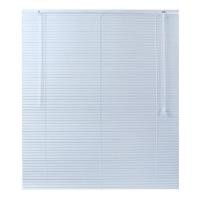ราคา FREE HOME มู่ลี่ไวนิล ME LIVING 120x160 ซม. สีฟ้า มู่ลี่ มูลี่หน้าต่าง มู่ลี่ประตู (10812168597)