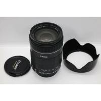 ราคา Lens Canon 18-135mm is (9676080528)