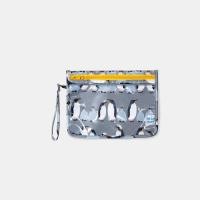 ราคา Daily Buddy Strap - Paolo Penguin (18264966332)