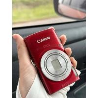ราคา canon ixus 175 รุ่นตัวฮิต (26969715316)