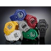 ราคา G-Shock GD-X6900HT Special – Heathered Series (18145016663)