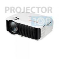ราคา Aopen QH10 LED Projector (4706115243)