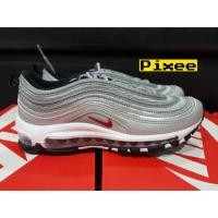 ราคา Nike air max 97 og qs แท้ (1065786770)