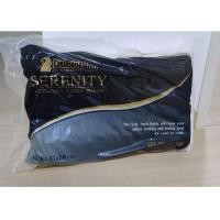 ราคา หมอนยางพารา ของ Dunlopillo รุ่น Serenity หมอน มือสอง (7375520862)
