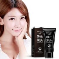ราคา โคลนมาร์คหน้า ครีมมาร์คหน้า (4734762172)