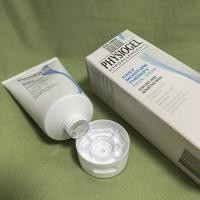 ราคา Physiogel Physiogel Moisturizing Hypoallergenic Repair Facial Cleanser 150ml Moisturizing Repair26580422AL8280 (27194663163)